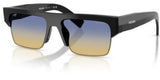 Gafas de sol Prada PR D12SU