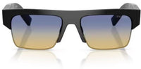 Gafas de sol Prada PR D12SU