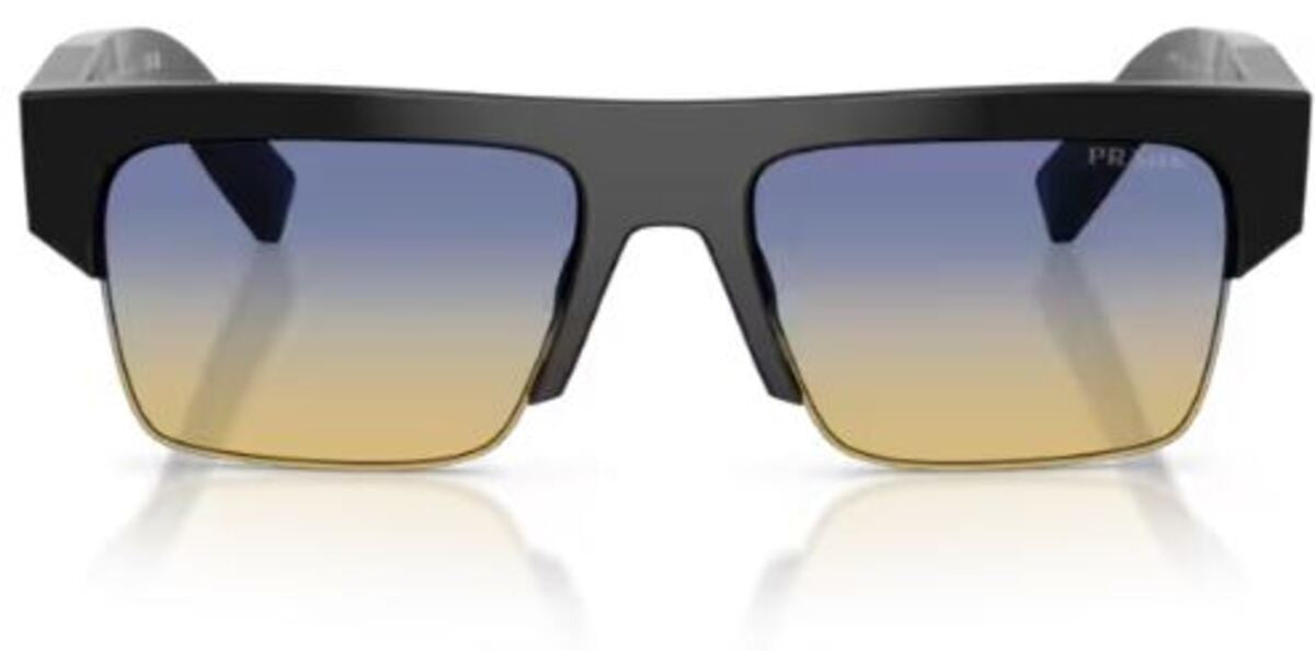 Gafas de sol Prada PR D12SU