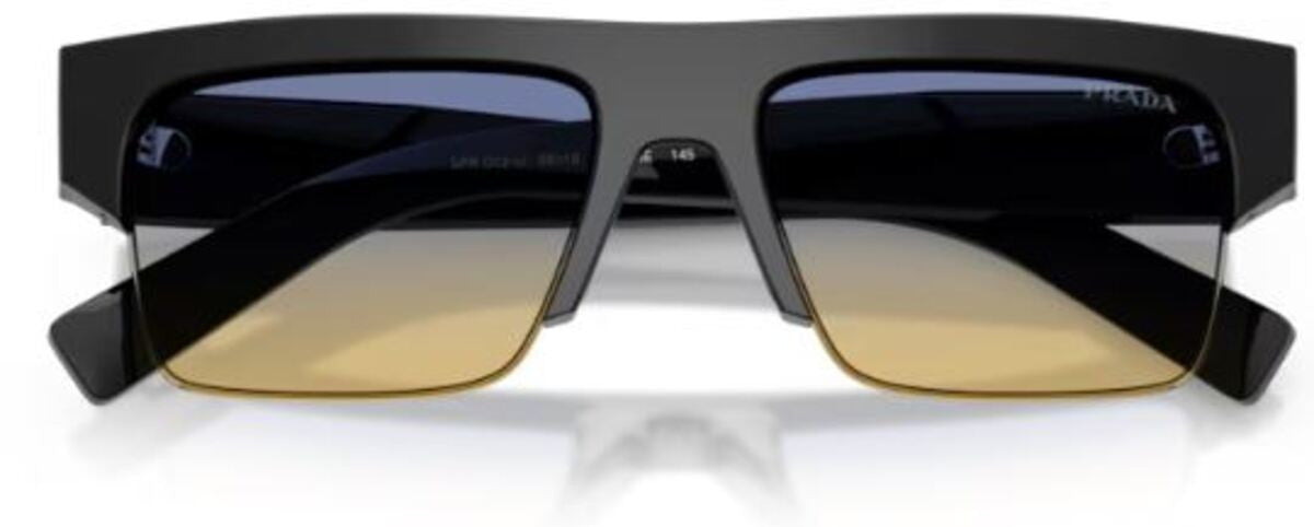 Gafas de sol Prada PR D12SU