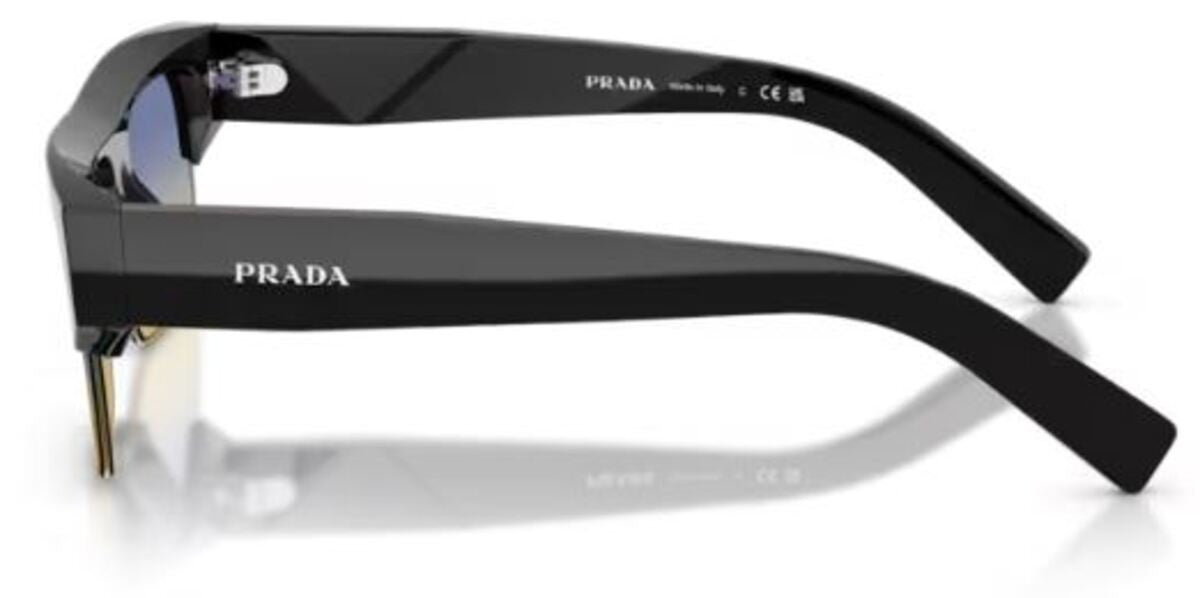 Gafas de sol Prada PR D12SU