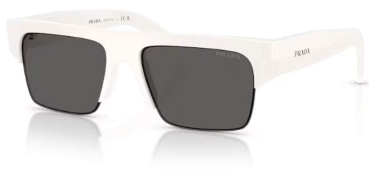 Gafas de sol Prada PR D12SU
