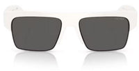 Gafas de sol Prada PR D12SU