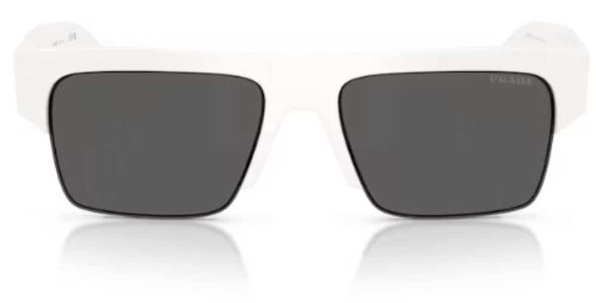 Gafas de sol Prada PR D12SU