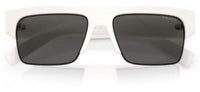 Gafas de sol Prada PR D12SU