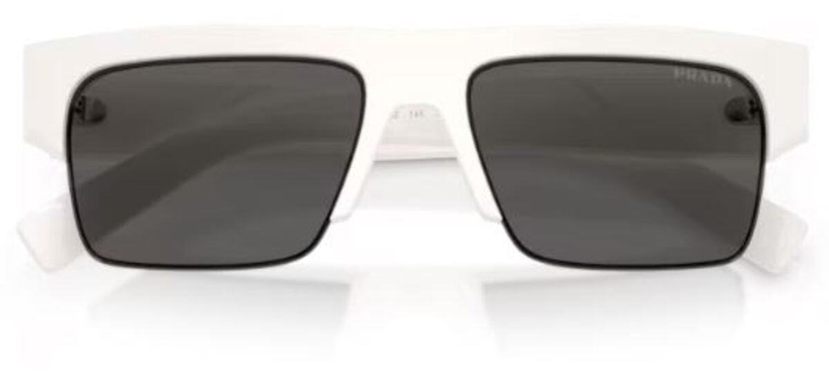 Gafas de sol Prada PR D12SU