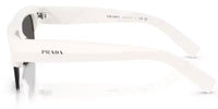 Gafas de sol Prada PR D12SU