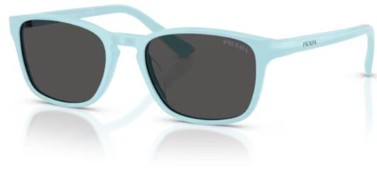 Gafas de Sol Prada PR D13SU