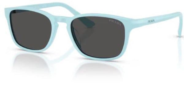Prada PR D13SU Sunglasses