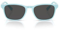 Gafas de Sol Prada PR D13SU