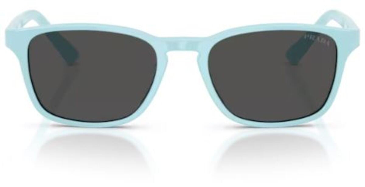 Gafas de Sol Prada PR D13SU