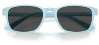 Gafas de Sol Prada PR D13SU