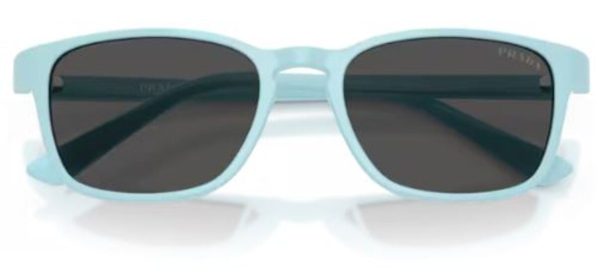 Gafas de Sol Prada PR D13SU