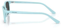 Gafas de Sol Prada PR D13SU