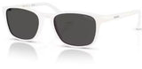 Gafas de Sol Prada PR D13SU