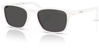 Gafas de Sol Prada PR D13SU