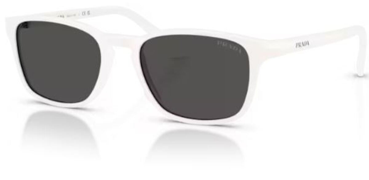 Gafas de Sol Prada PR D13SU