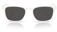 Gafas de Sol Prada PR D13SU
