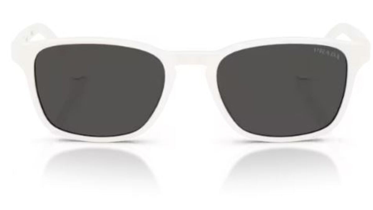 Gafas de Sol Prada PR D13SU