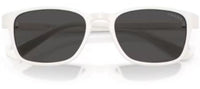 Gafas de Sol Prada PR D13SU