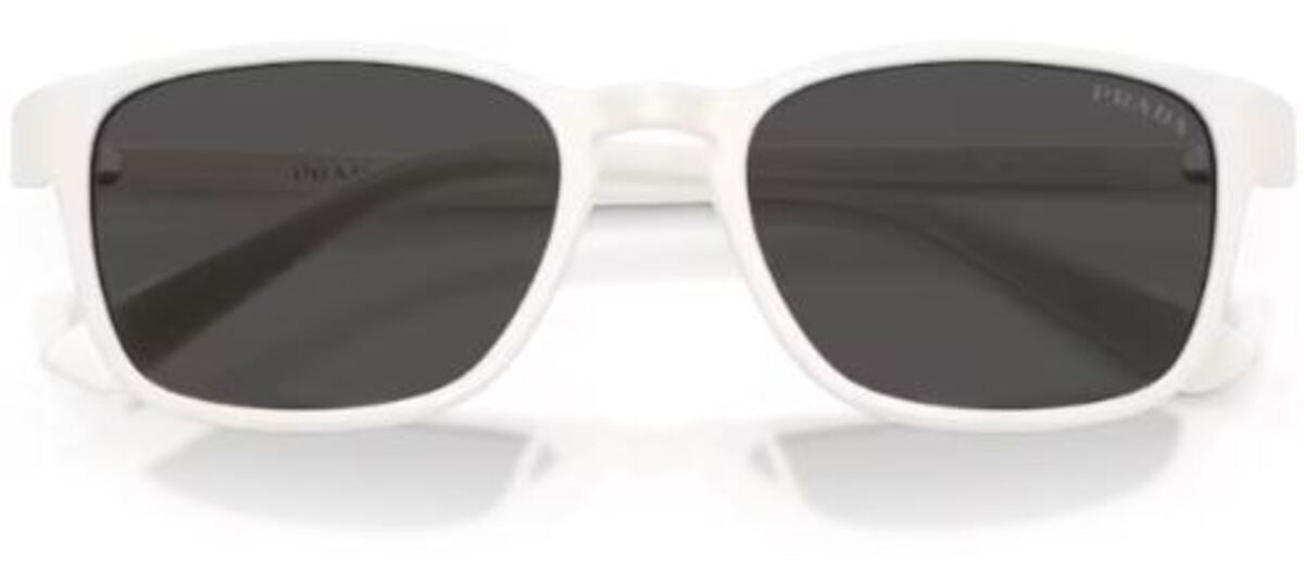 Gafas de Sol Prada PR D13SU