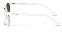 Gafas de Sol Prada PR D13SU