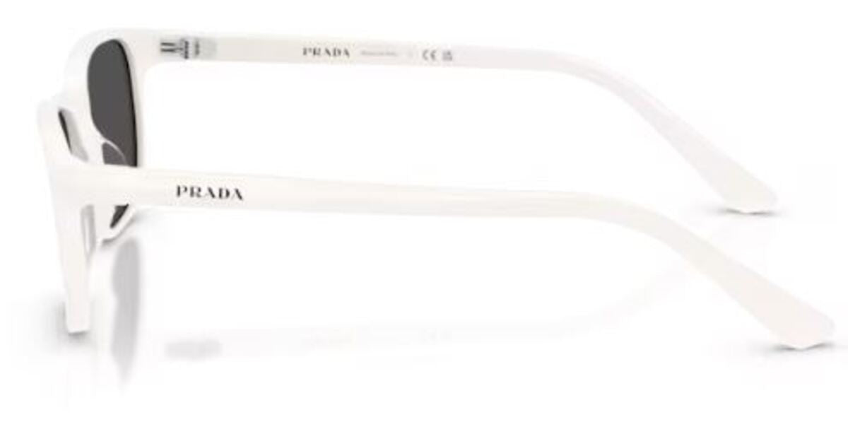 Gafas de Sol Prada PR D13SU