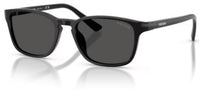Gafas de Sol Prada PR D13SU