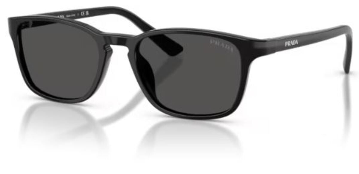Gafas de Sol Prada PR D13SU