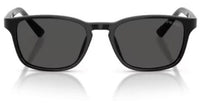 Gafas de Sol Prada PR D13SU