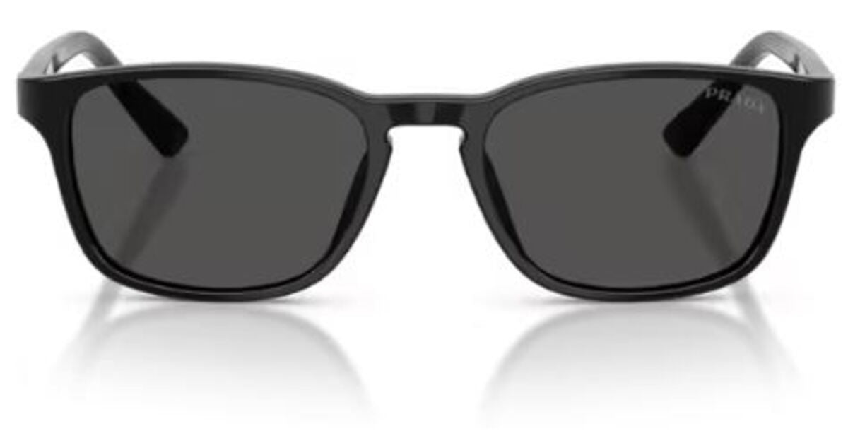 Gafas de Sol Prada PR D13SU