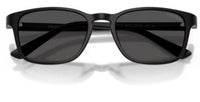 Gafas de Sol Prada PR D13SU