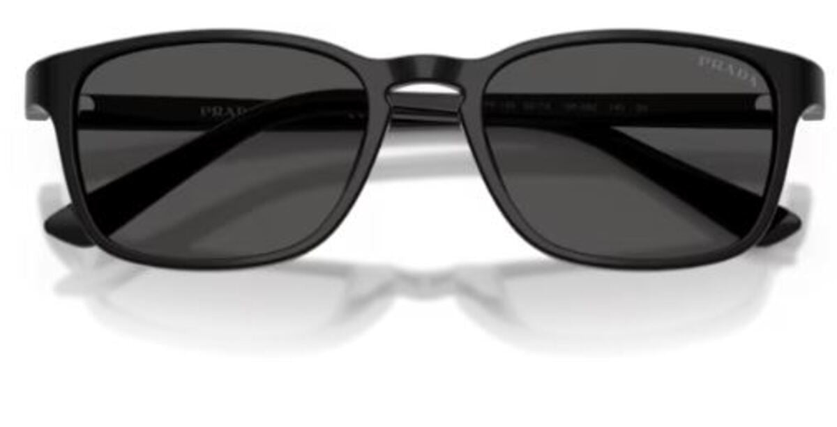 Gafas de Sol Prada PR D13SU