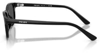 Gafas de Sol Prada PR D13SU
