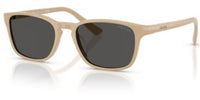 Gafas de Sol Prada PR D13SU