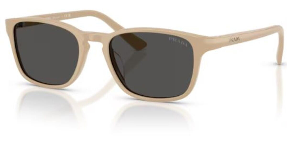 Gafas de Sol Prada PR D13SU