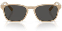 Gafas de Sol Prada PR D13SU