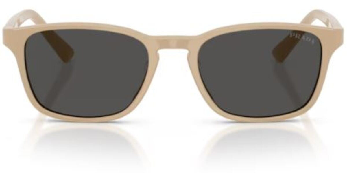 Gafas de Sol Prada PR D13SU