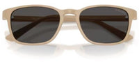 Gafas de Sol Prada PR D13SU