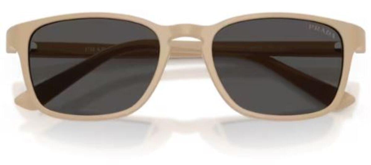 Gafas de Sol Prada PR D13SU