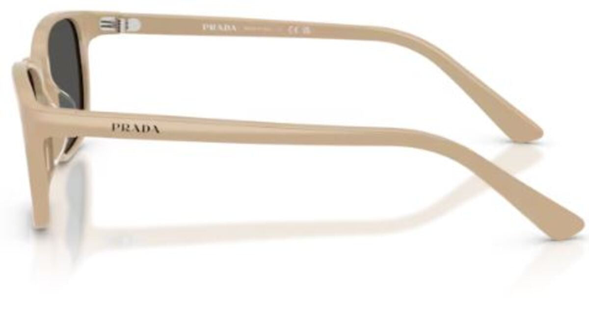 Gafas de Sol Prada PR D13SU