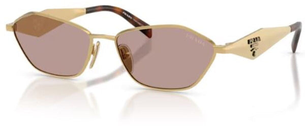 Prada PR D50S Sunglasses