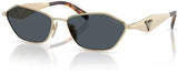 Gafas de sol Prada PR D50S
