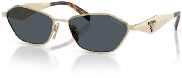 Prada PR D50S Sunglasses