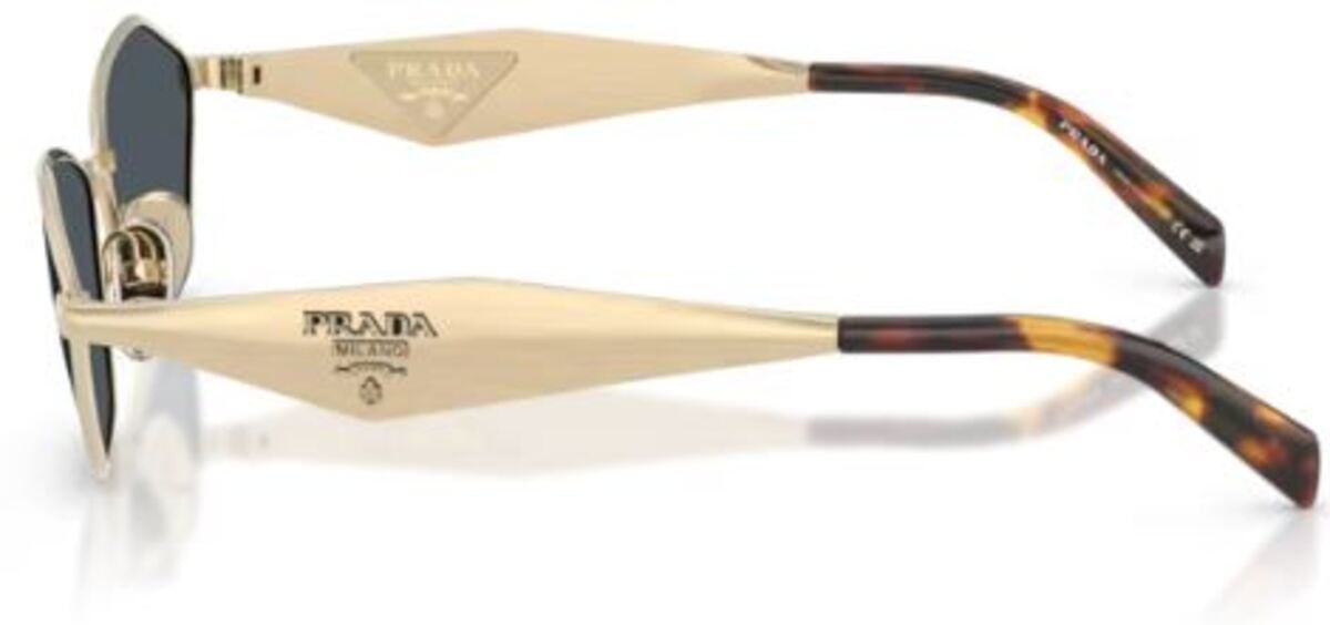 Sonnenbrille Prada PR D50S