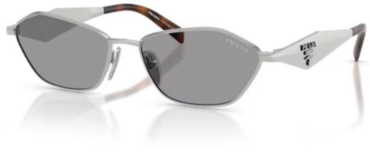 Sonnenbrille Prada PR D50S