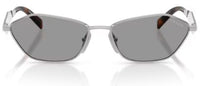 Sonnenbrille Prada PR D50S