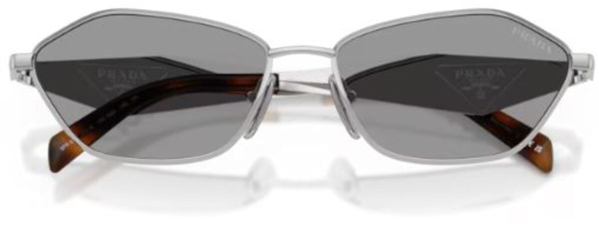 Sonnenbrille Prada PR D50S