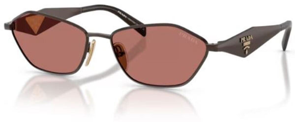 Prada PR D50S Sunglasses