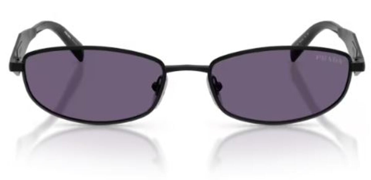 Óculos de Sol Prada PR D51S